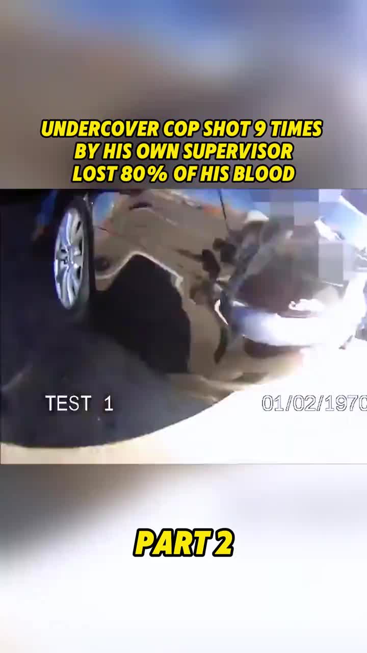 @crime_footage1