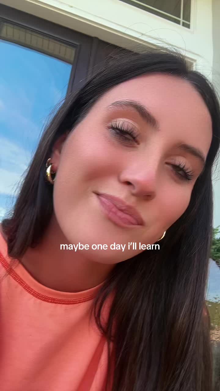 @secret456
