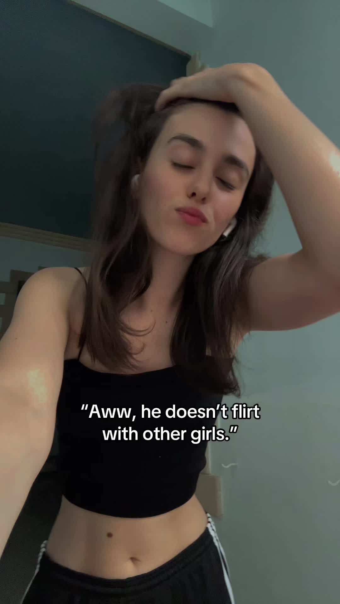@Vic