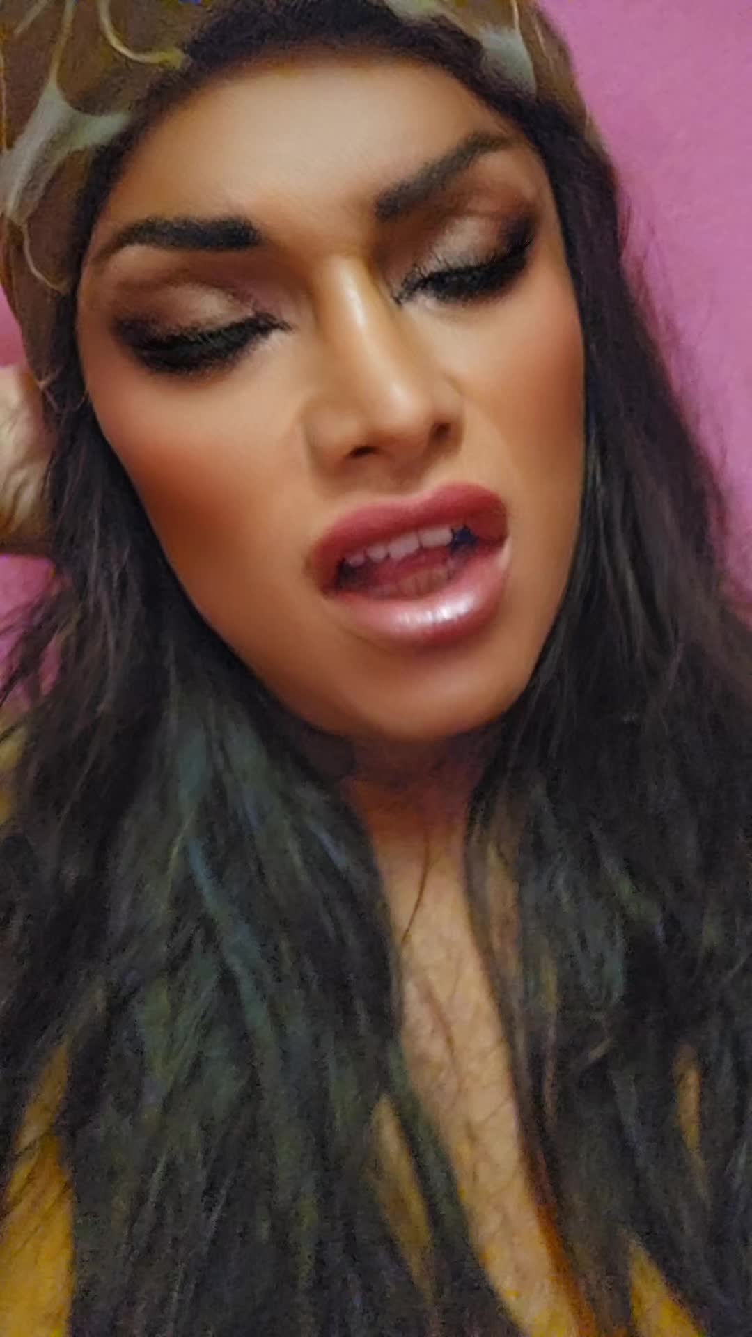 @Silvana d Lorenzo