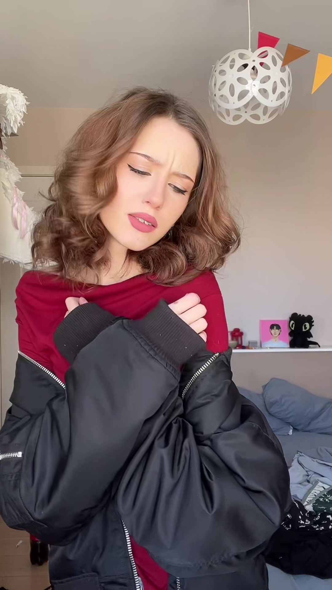 @:нена:глядная:2