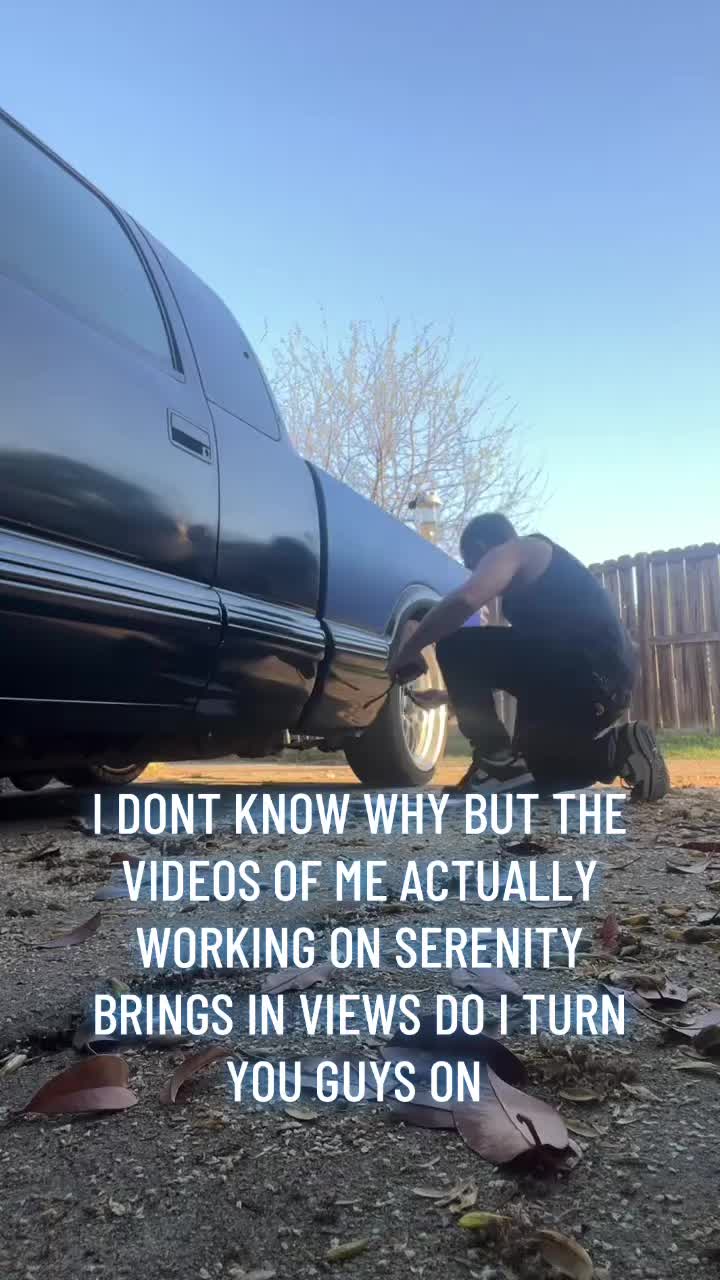 @Serenity_the_lowered_s10