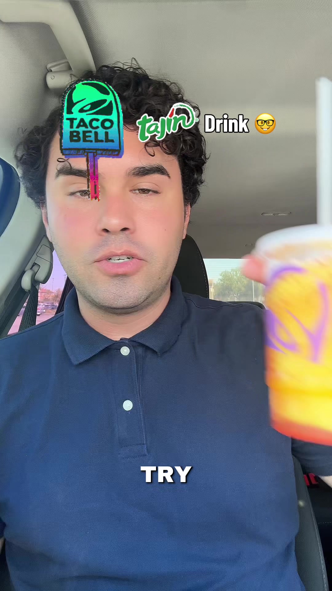 @Justin Bobby