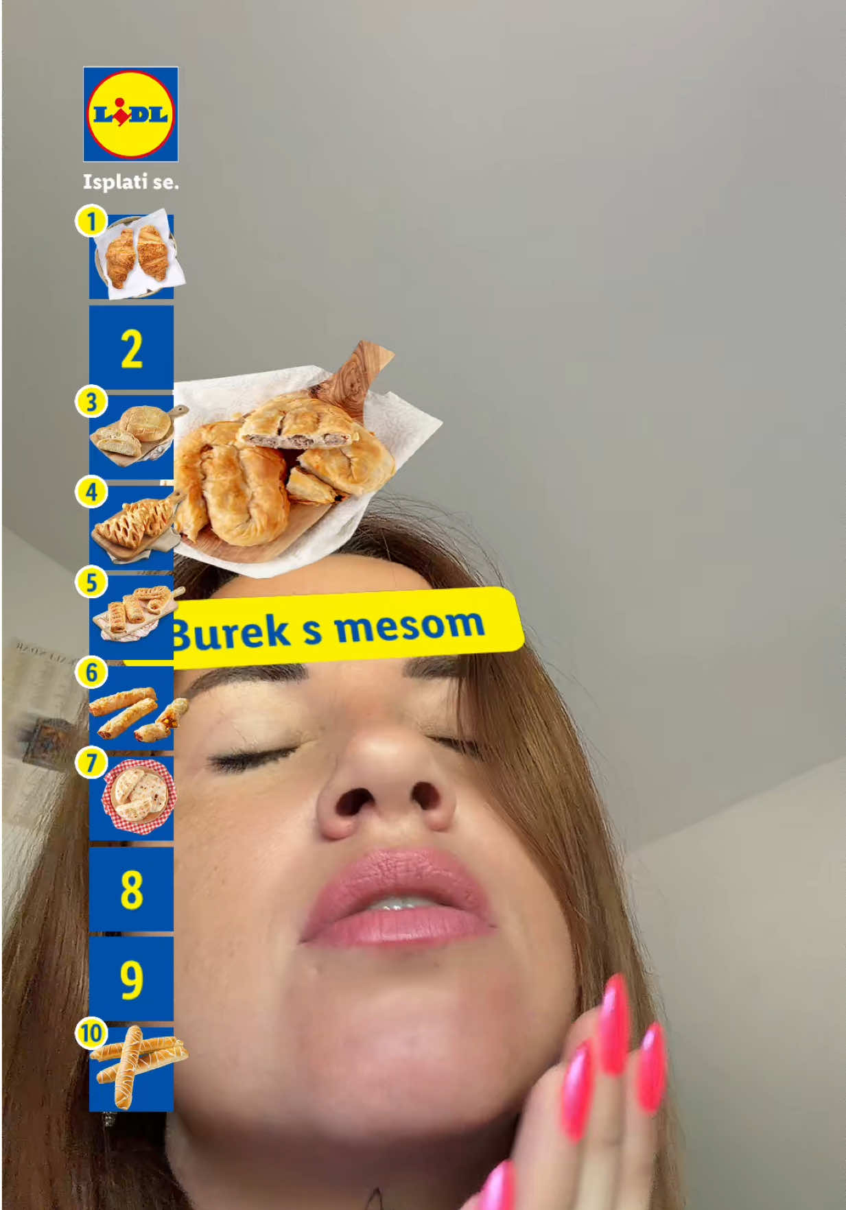 @MamaDrama