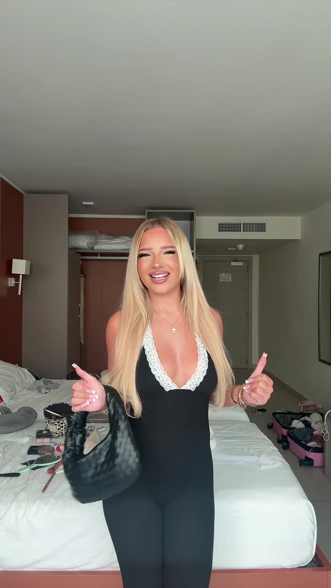 @jo&auml;na🎀