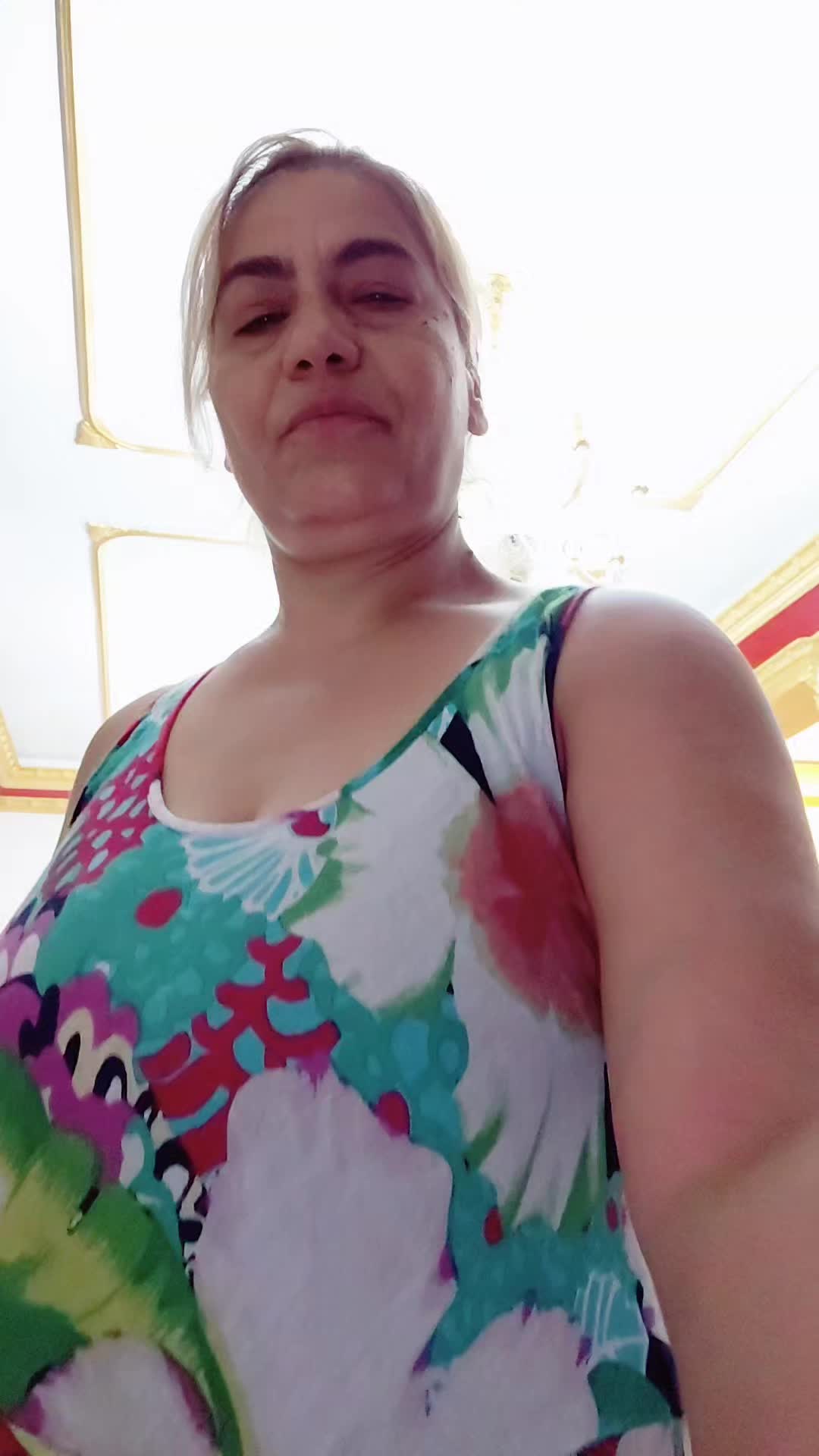@mimozaelmazi5