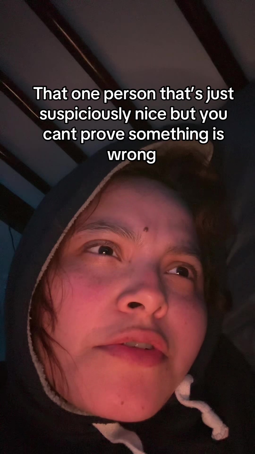 @im_mapz