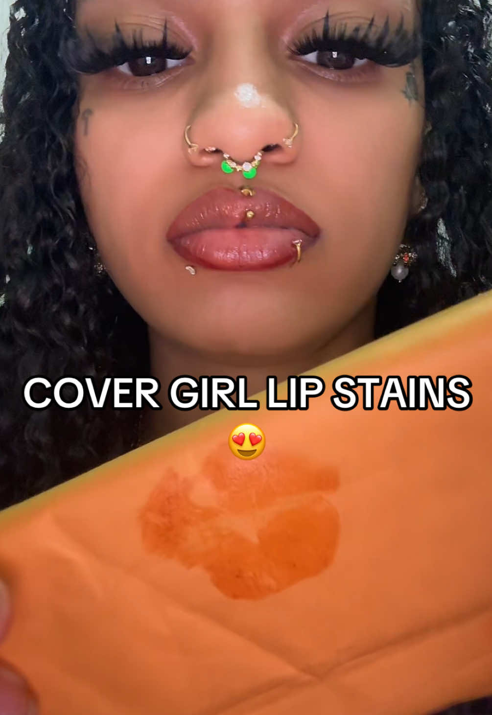 @theinfiniteissa