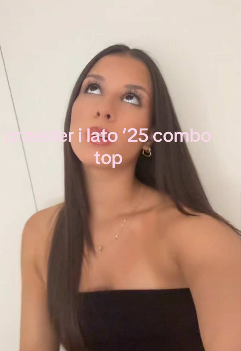 @suze