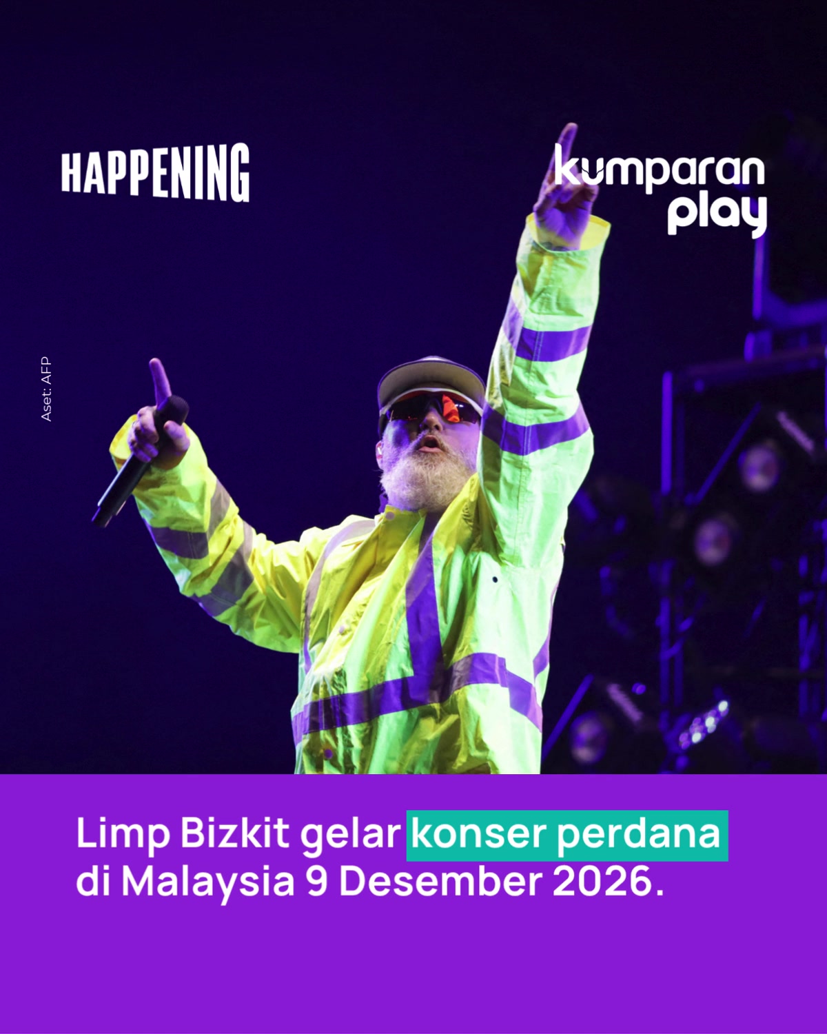 @kumparanPLAY