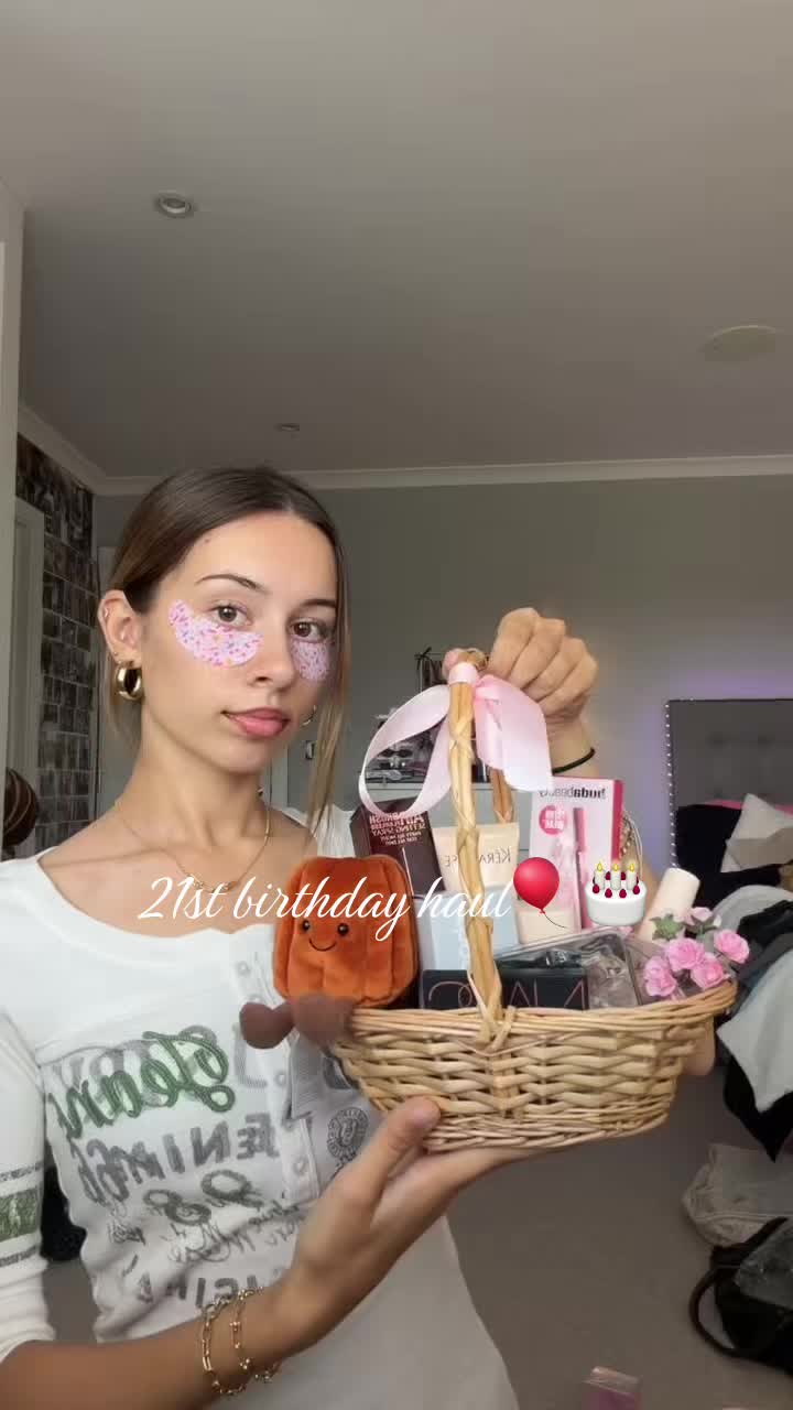 @mardeyahsspam