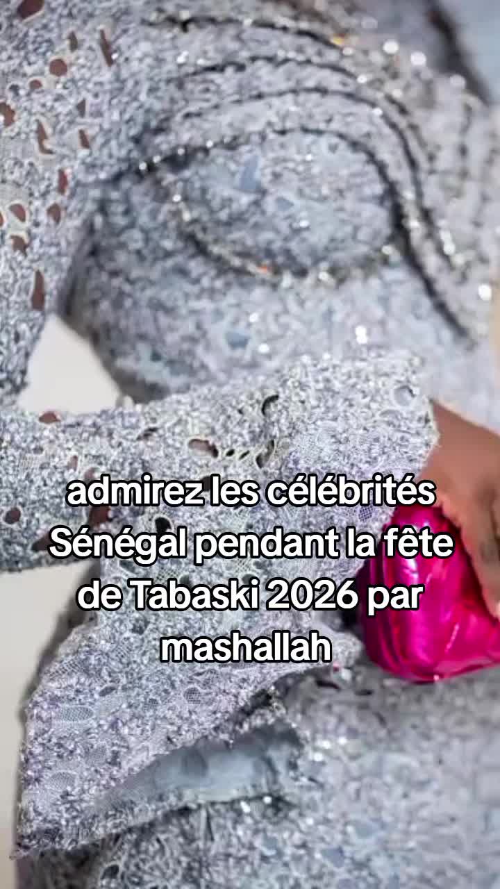 @diaw.faraofficiel