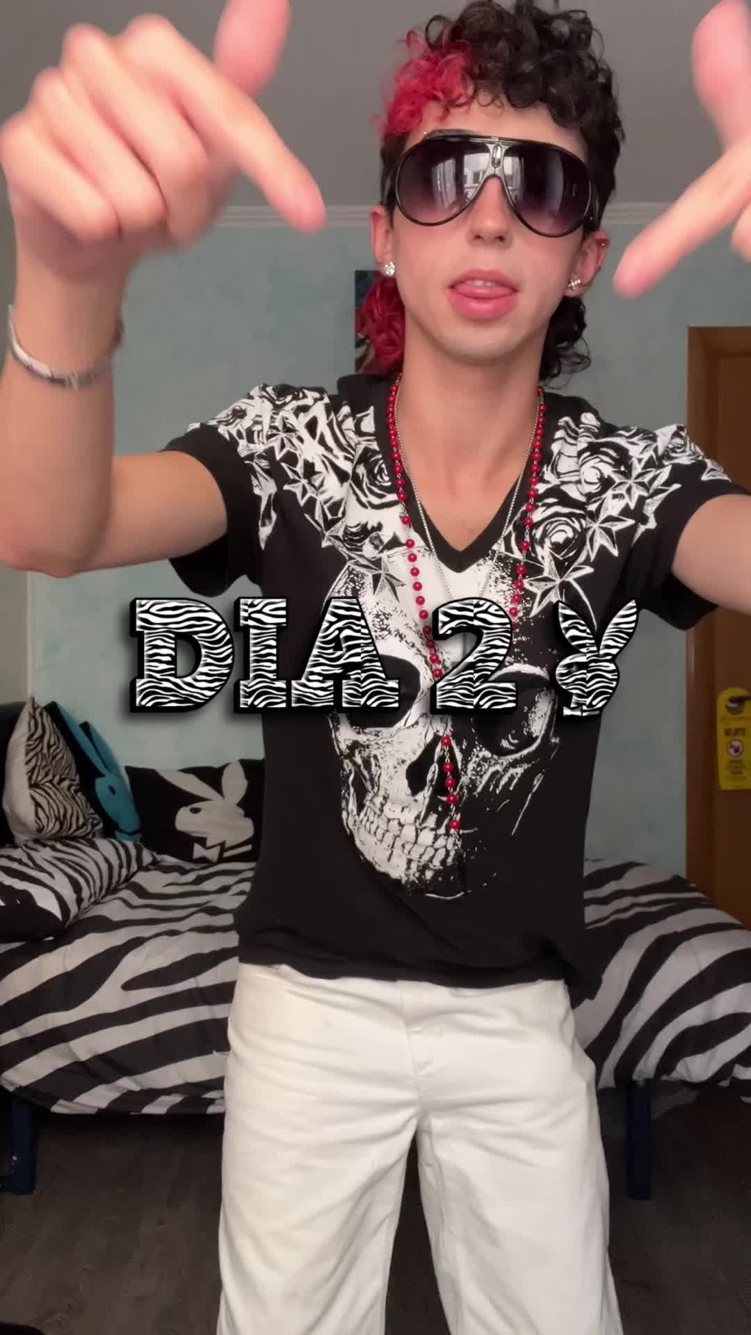 @heyyeloy لا