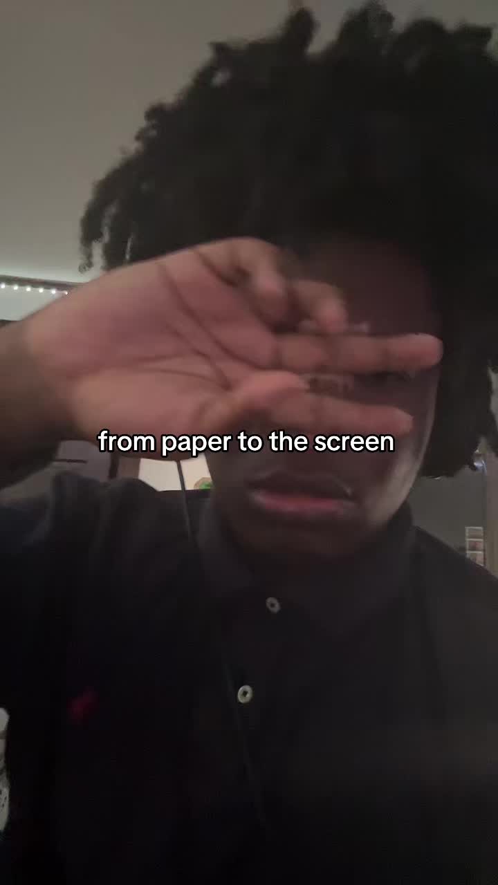 @?