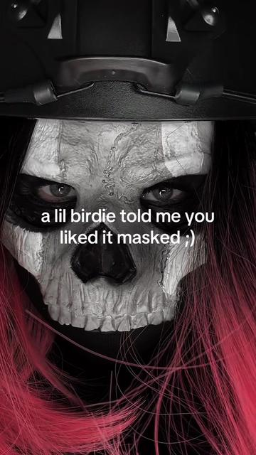 @omensghost