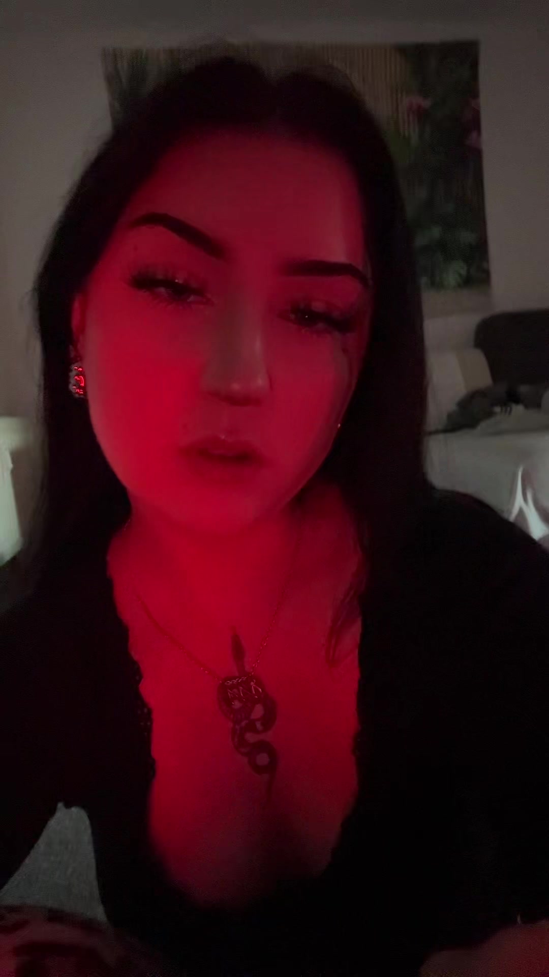 @kim