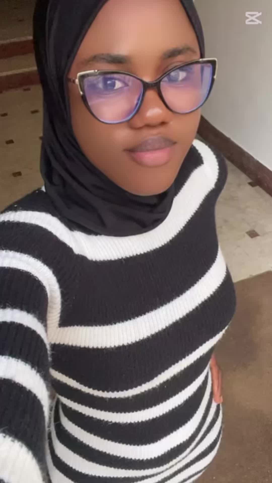 @🦞Queeney25❤️🦞❤️🦞✅