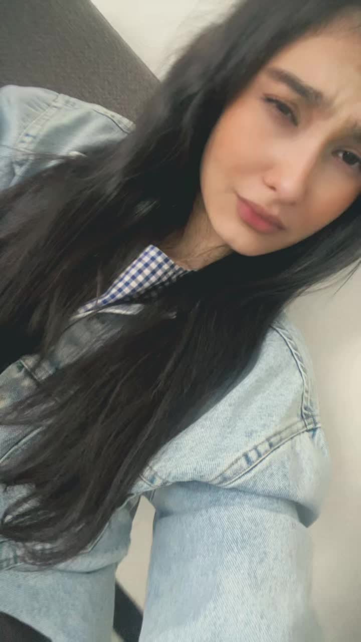 @Arshida