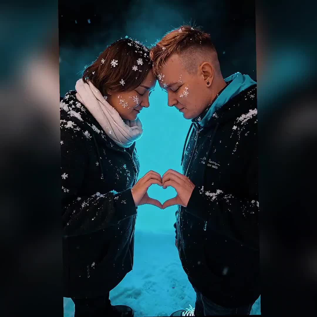 @ihr_Mann