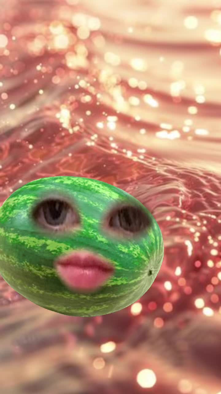 @Fnaf1234753