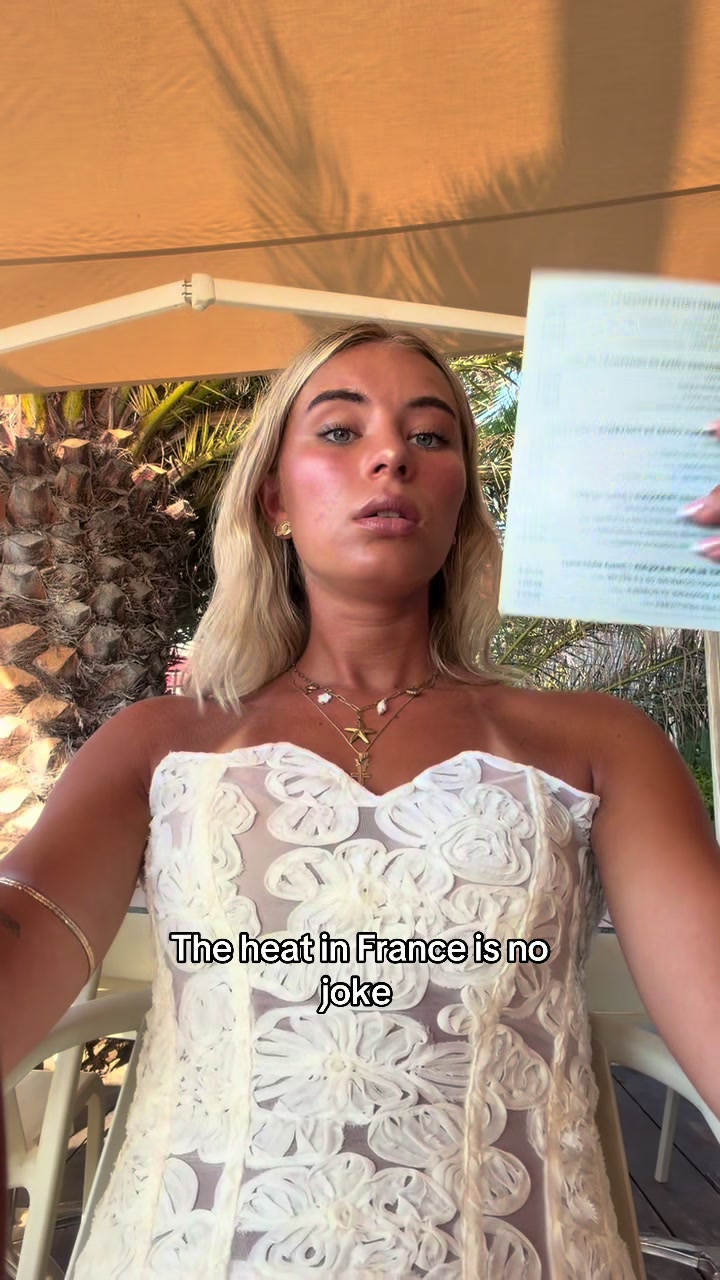 @Vanessa🤍