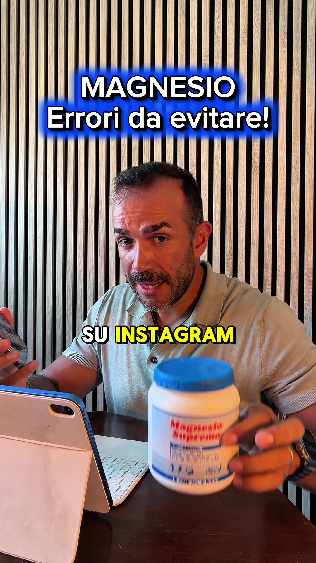 @Ivan - Metabolism_expert
