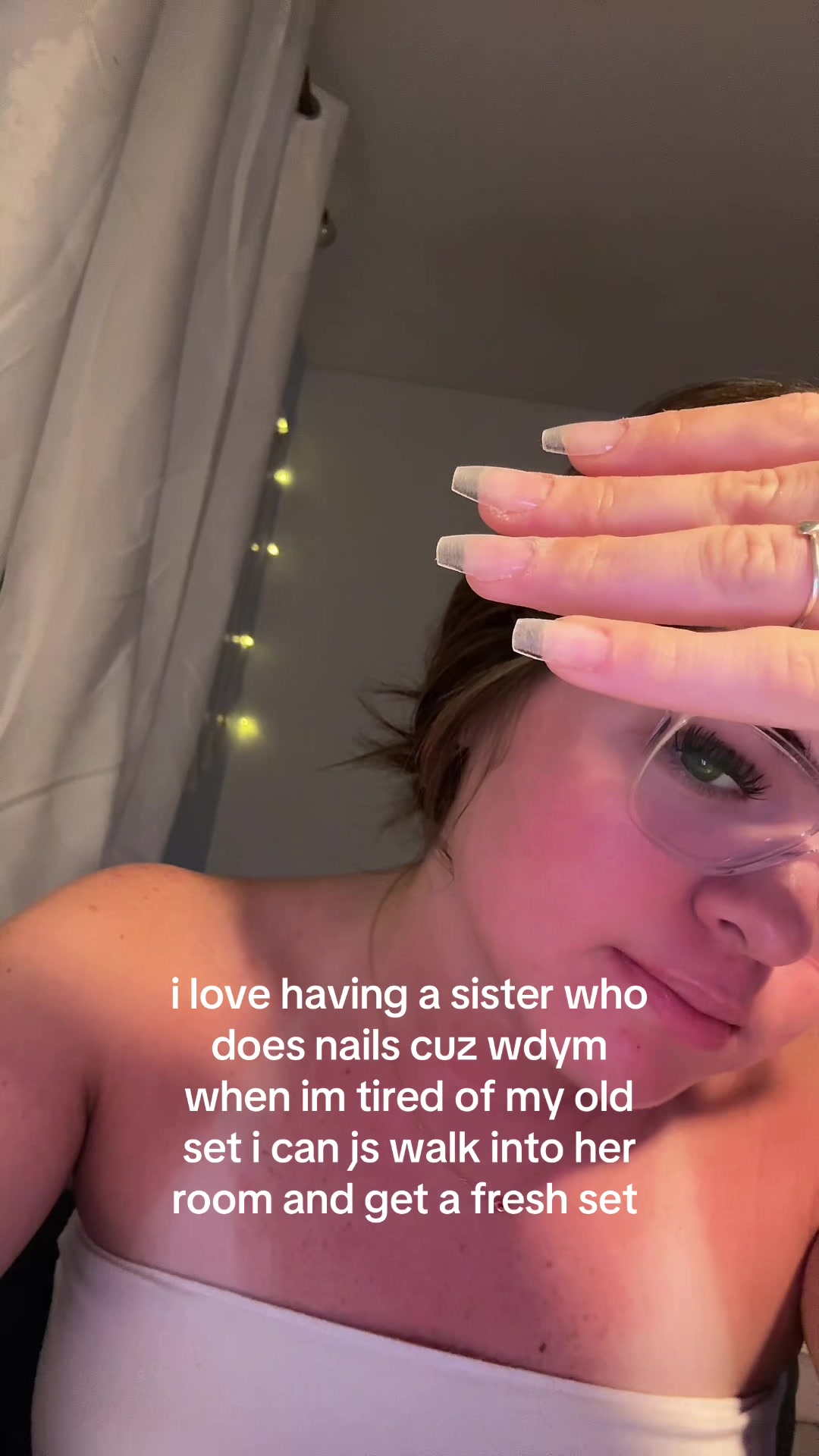 @spamsss.m