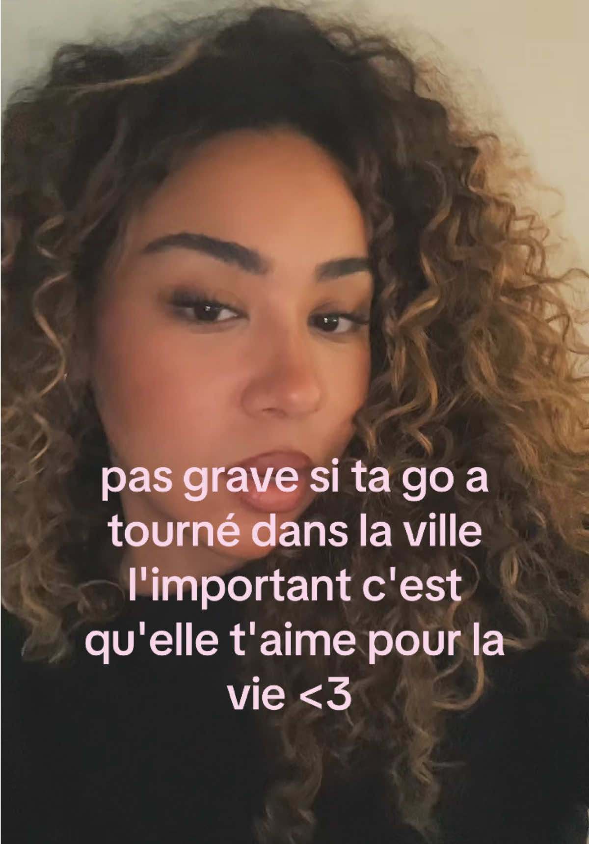 @Nisrine
