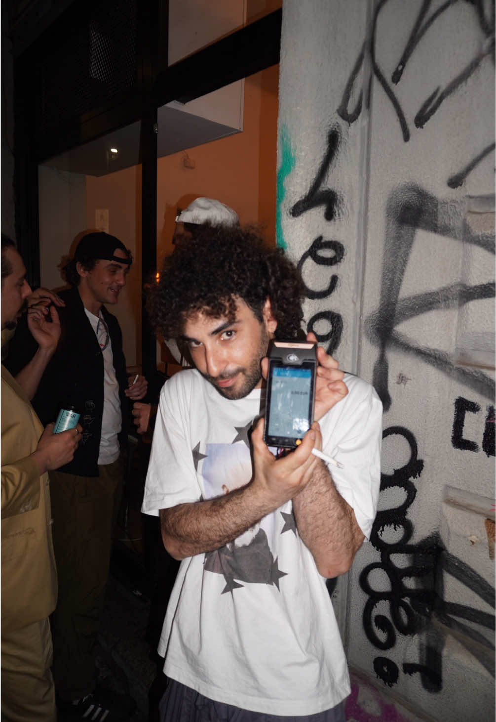 @friendsofstrangerss