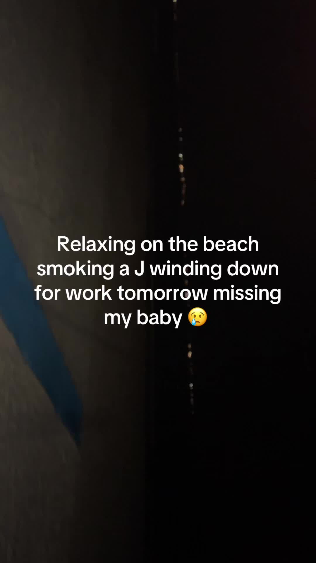 @NASTSLICK
