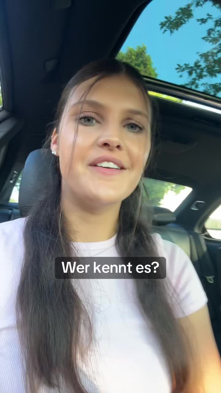 @Saskia_e46
