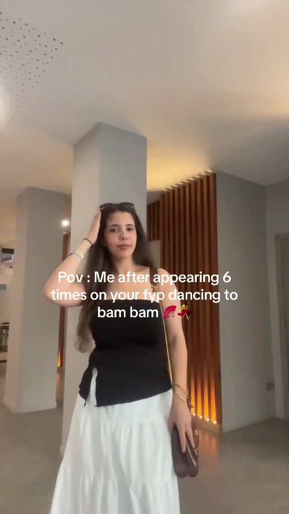 @LifestyleWithFa
