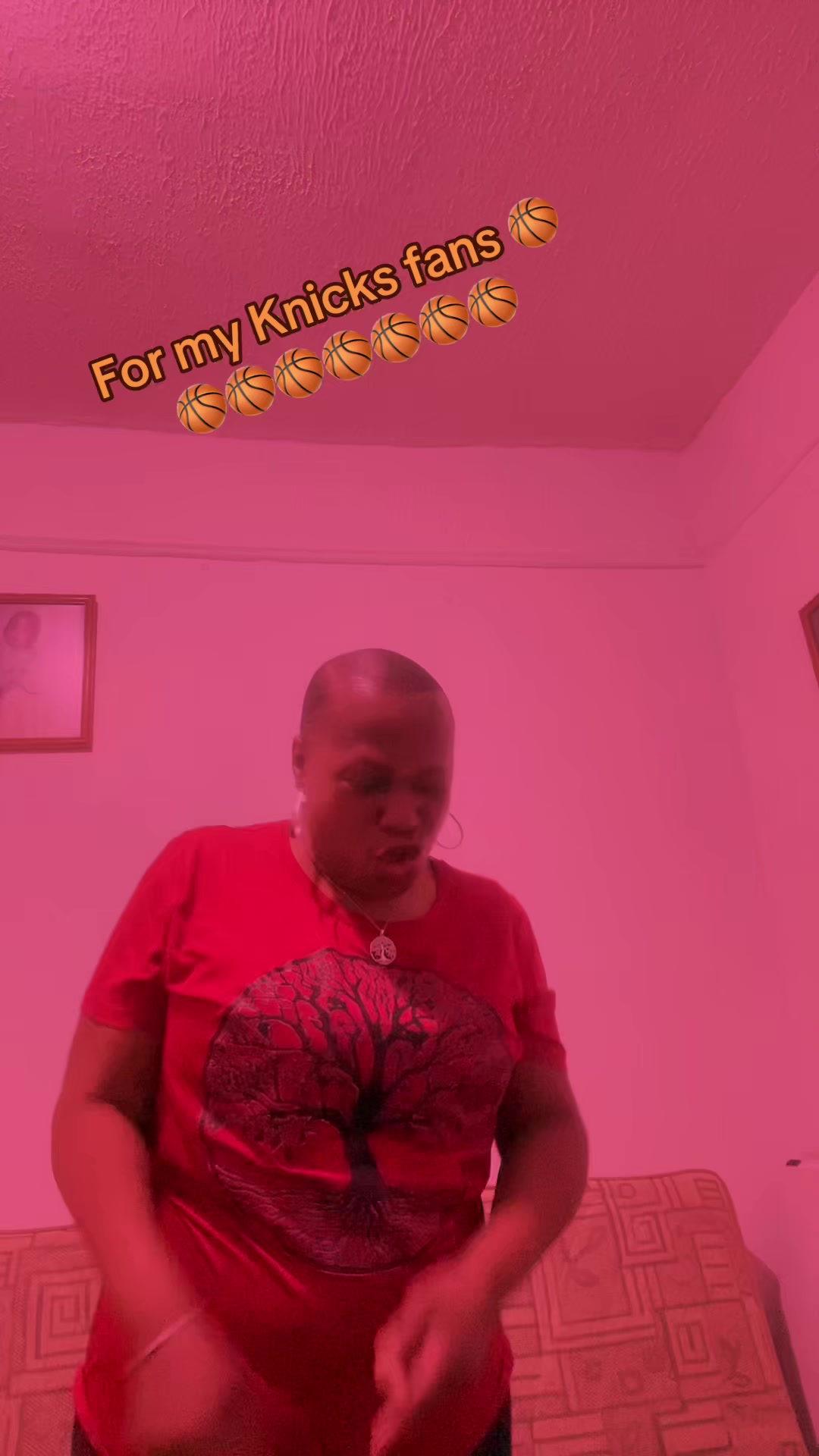@debcake1
