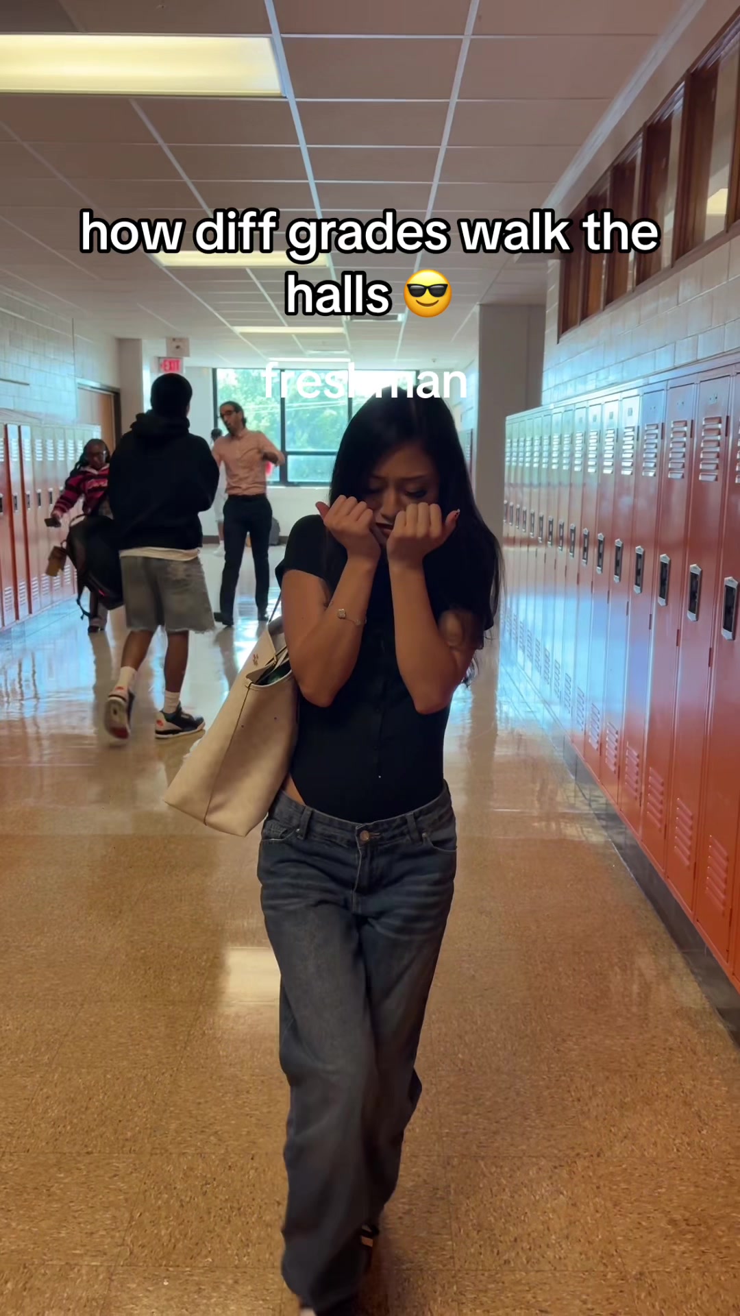 @migdinero