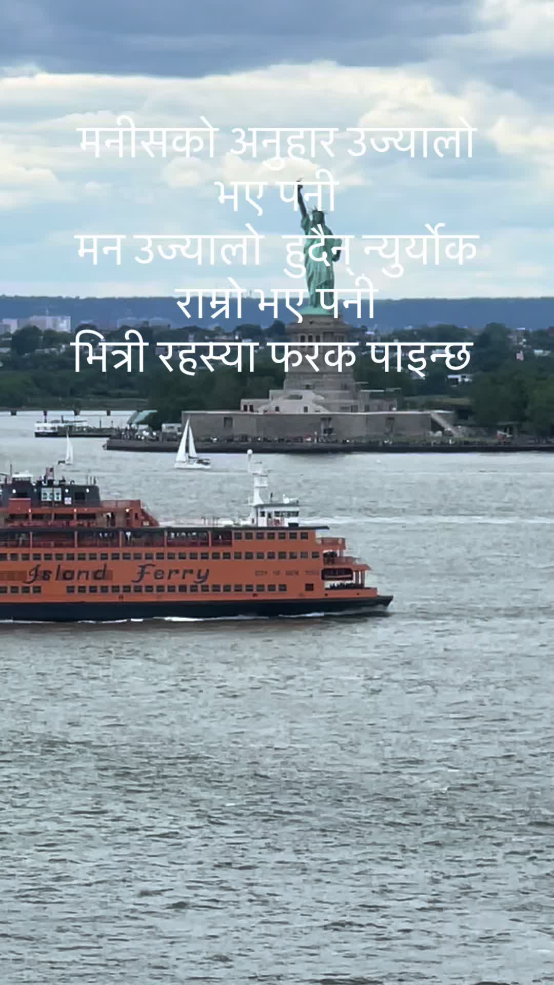 @Gokul