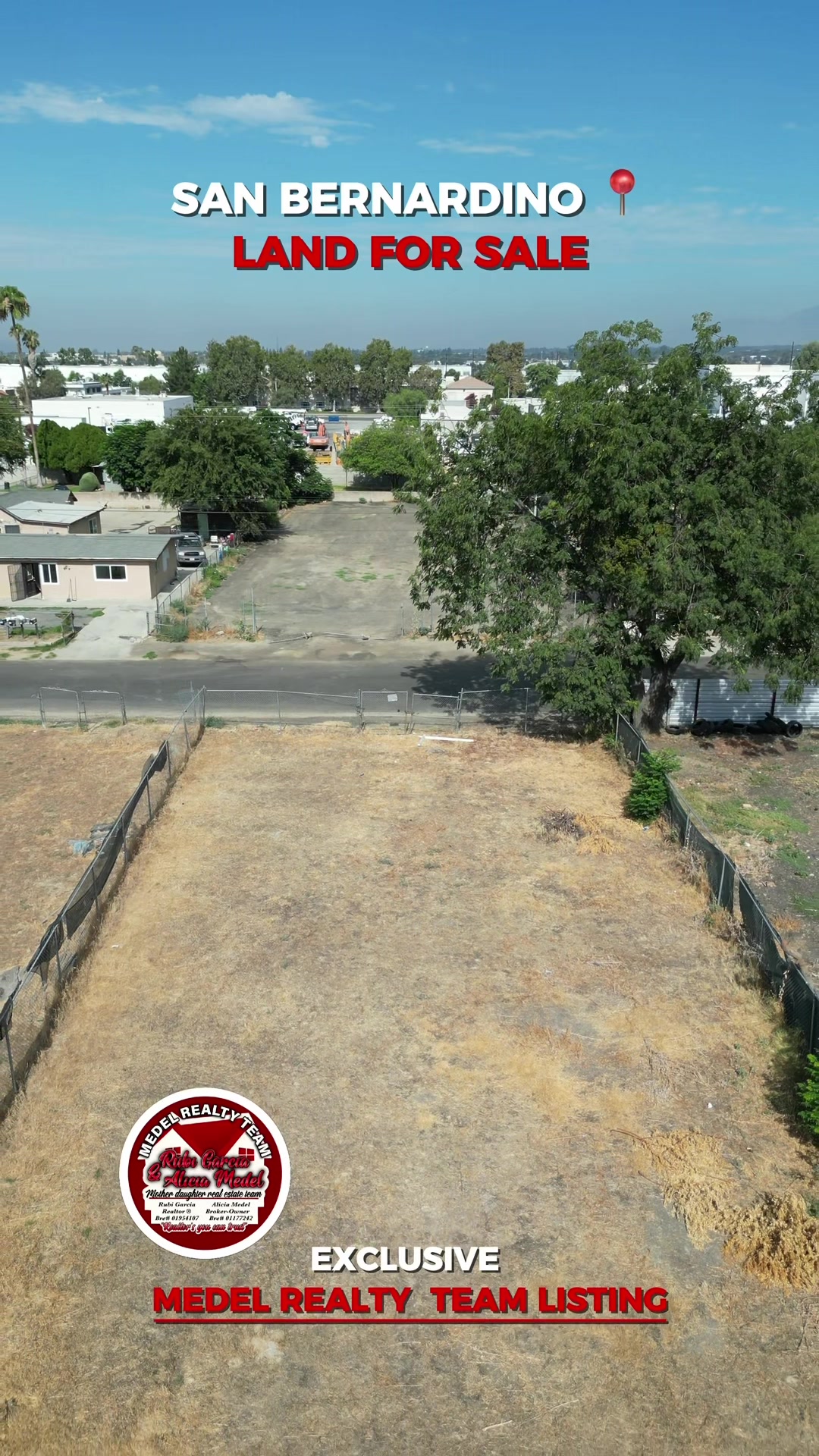 @MedelRealty_Team