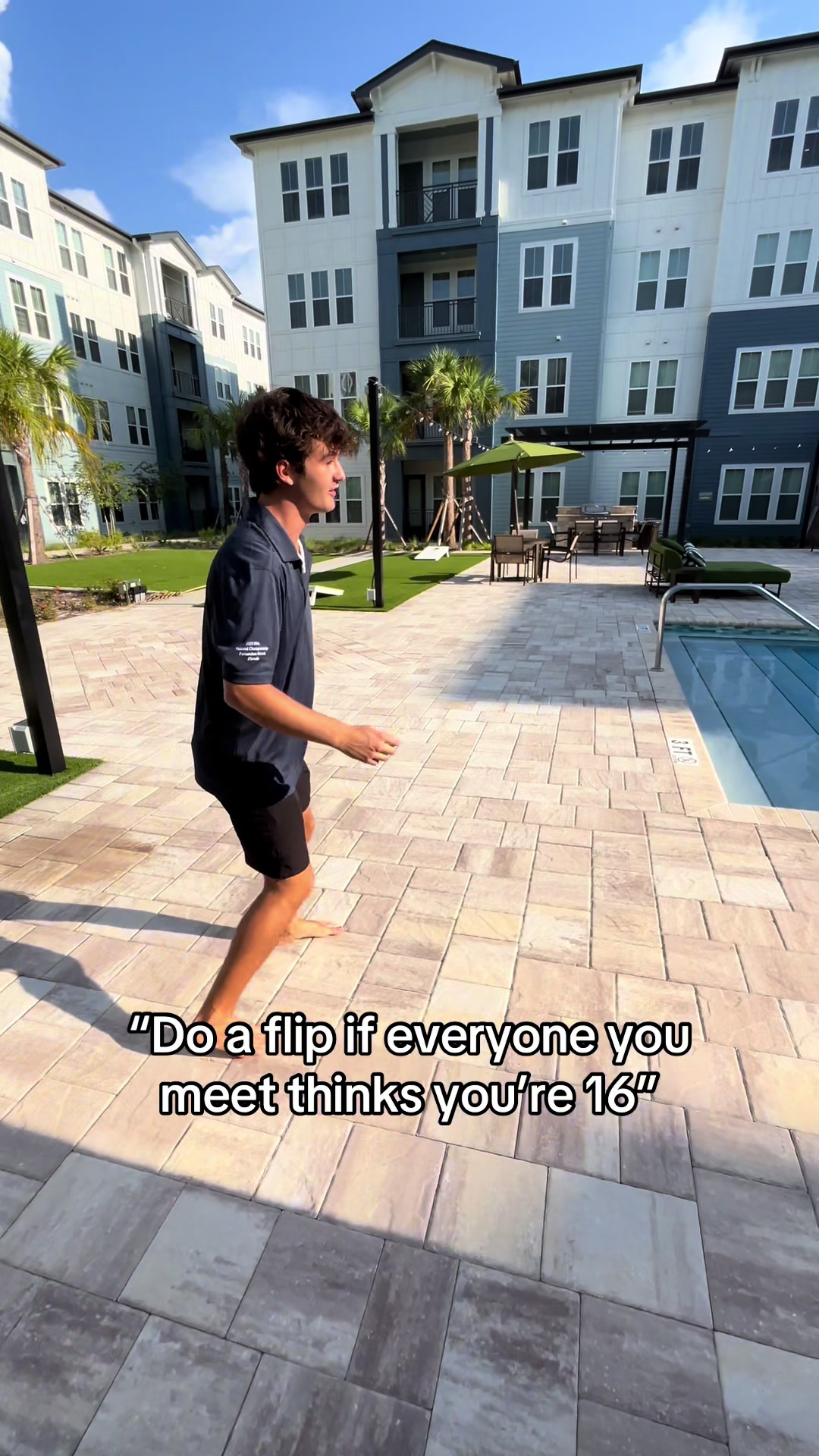 @Charlie