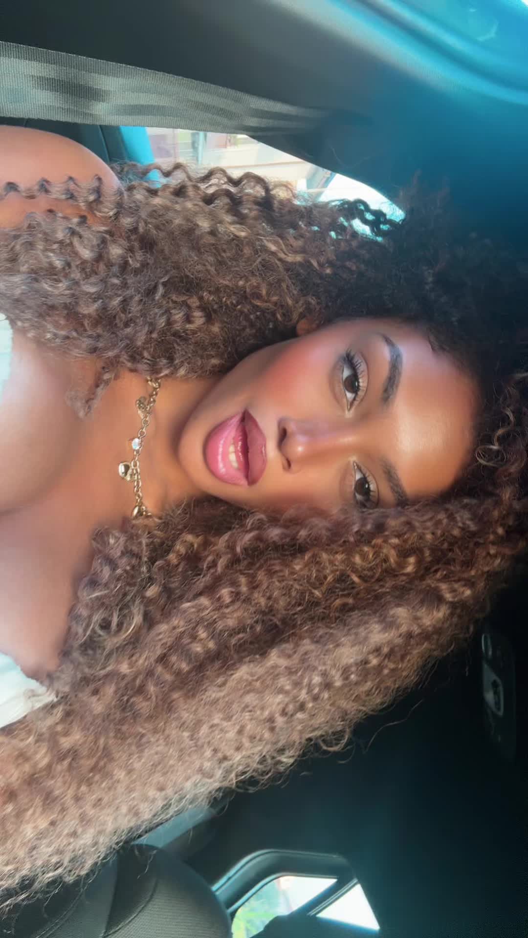 @Lunafrancescamame