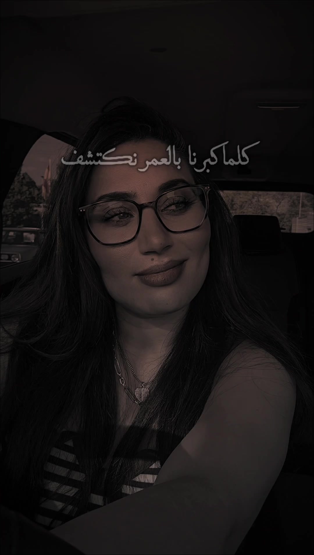 @zinett zinett