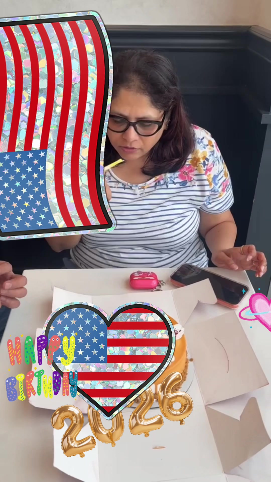 @TIGER🐅🐅Renisha Patel695