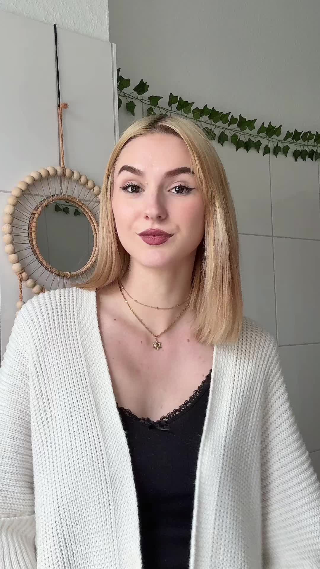 @Nadine