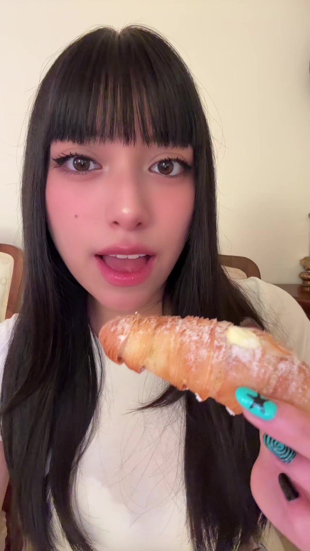 @Laalemonz⭐️