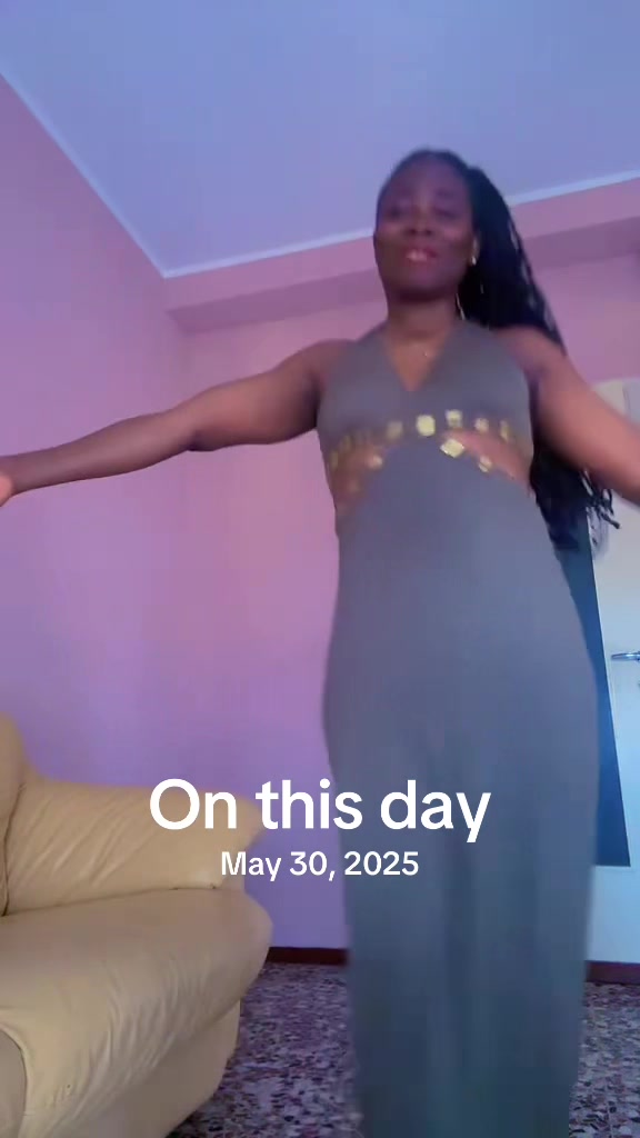 @Pauline Ucheoma