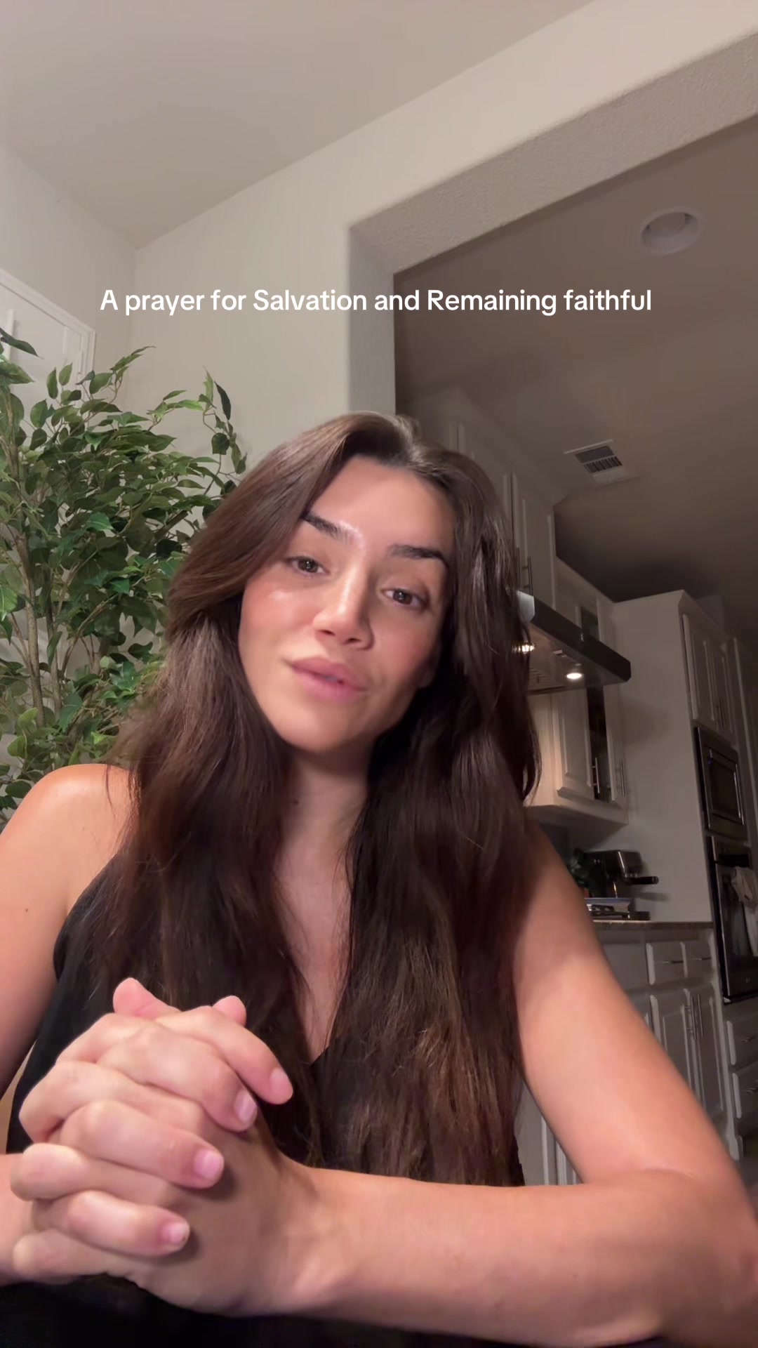 @Bri Sandoval