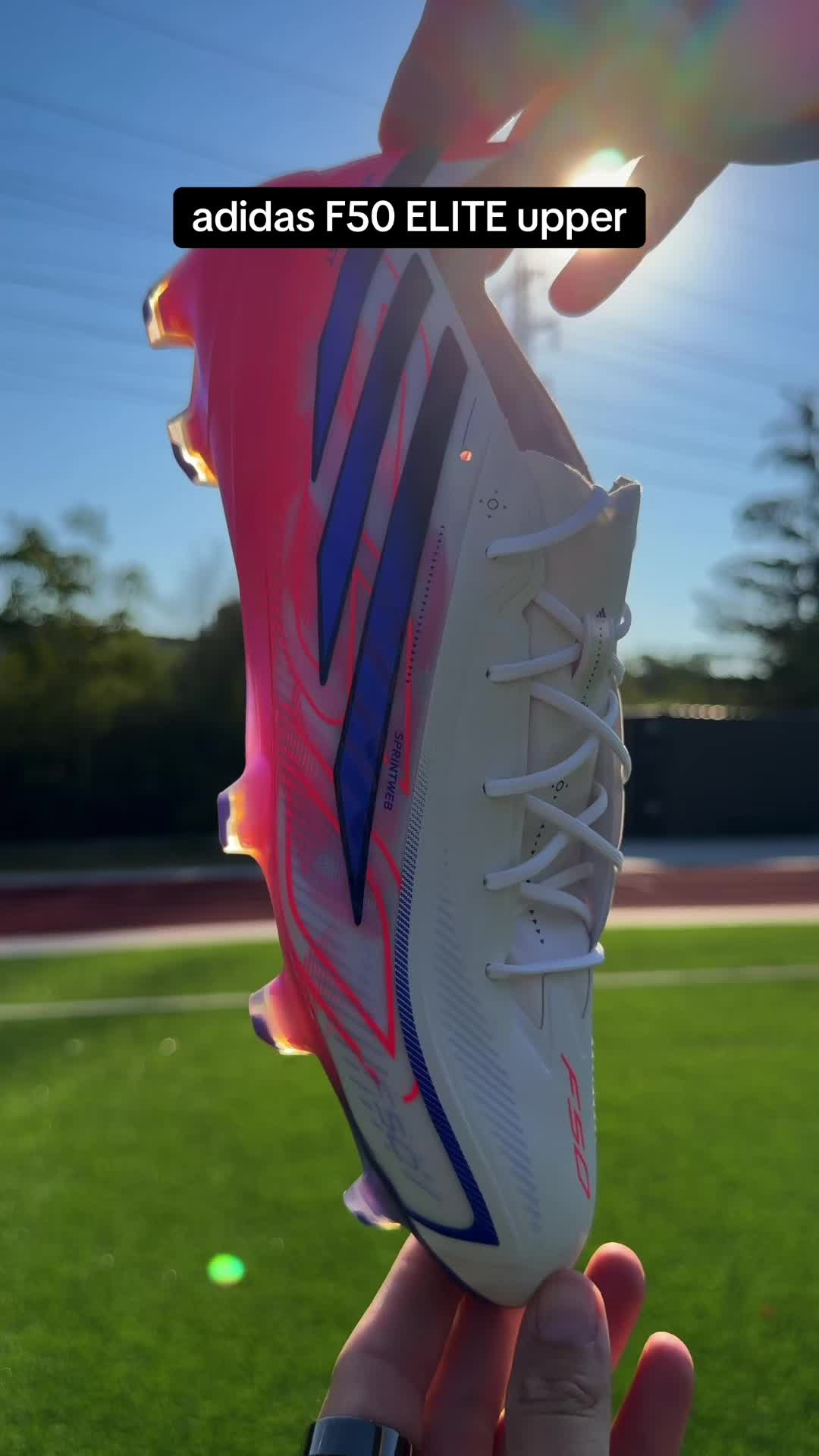 @11teamsports