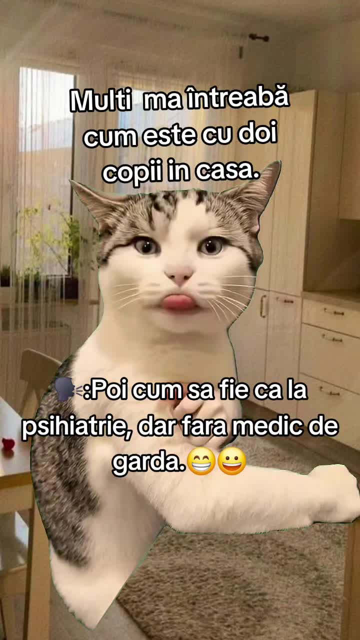 @Pastila de Râs😂
