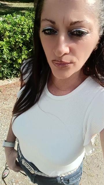 @👑💎Antonella 👑💎