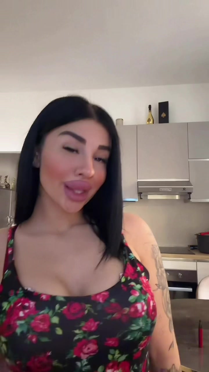 @dorabiglietto