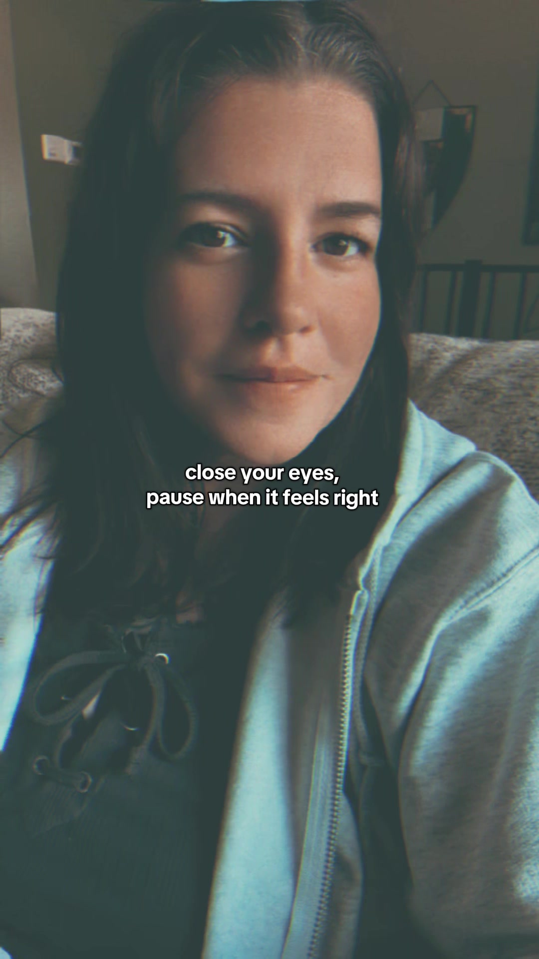@TMAYO