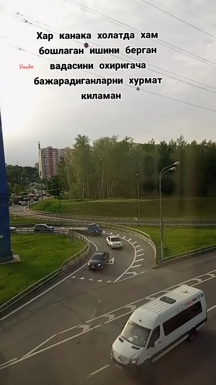 @Umida